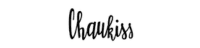 Chaukiss.cz