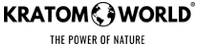 Kratomworld.cz