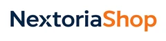 DarkyProDospele logo